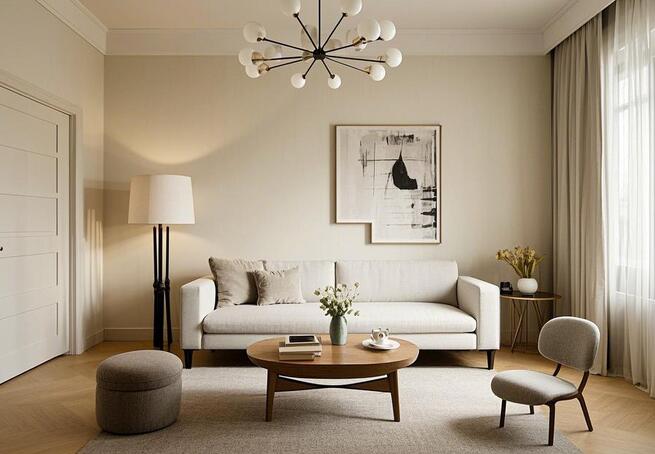 10個裝修避坑攻略，助您打造理想家